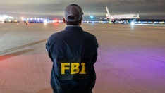 Three FBI Most Wanted fugitive arrests in two months signal return to 'premier' agency: former agent