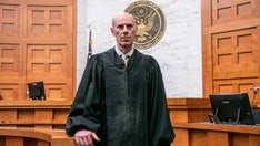 Trump administration has noon deadline to disclose deportation flight details after judge's order