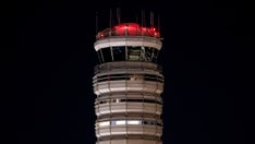FAA increasing air traffic control staff, supervisors at Ronald Reagan Washington National Airport