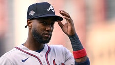 MLB All-Star Jurickson Profar suspended 80 games for violating PED policy