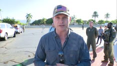 Hegseth says no classified information was shared in Signal group chat: 'Nobody's texting war plans'