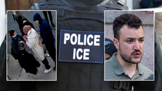 Colleges in ICE's deportation crosshairs shelled out discounts, financial aid to illegal immigrants: GOP rep