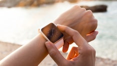 Amazon discounted the Apple Watch Series 10 by $100 – get one now while the deal lasts