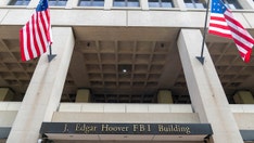 Kash Patel to shut down FBI Hoover building, move HQ across DC to Ronald Reagan Building