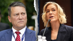 EXCLUSIVE: GOP moves to defund ‘chronically biased’ NPR, PBS after disastrous hearing