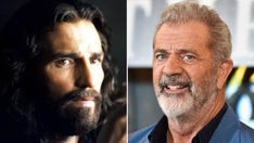 Mel Gibson’s ‘acid trip' ‘Passion of the Christ’ sequel will drive people to the theater: expert
