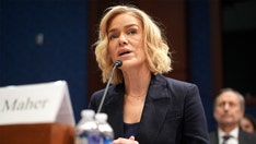 NPR chief admits dismissing Hunter Biden laptop story was a mistake