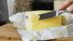 'Extra creamy' butter recalled due to stomach-churning bacterial contamination