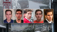 Idaho murders suspect Bryan Kohberger penned essay showing he knew how to cover tracks