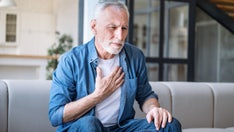 Lingering lung disorders 5 years post-COVID: Here's what to know