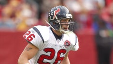 Super Bowl champion Matt Stevens dead at 51, family says