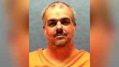 'Morbidly obese' Florida man who admitted to killing Miami Herald employee executed Tuesday