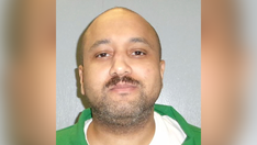 Condemned SC man's case about 'appropriate punishment' as he awaits 'inhumane' firing squad execution: lawyer