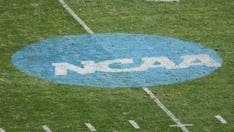 NCAA Power Four commissioners say they 'need help from Congress' to regulate NIL, transfer portal