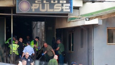 Dozens dead, more than 150 injured in North Macedonia nightclub fire