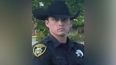 Veteran California police officer killed in shootout during transnational drug ring takedown