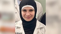 DHS: Deported Brown University doctor attended Hezbollah chief's funeral, supported terror leader