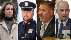 Karen Read's second murder trial set to start in death of boyfriend cop: What to know