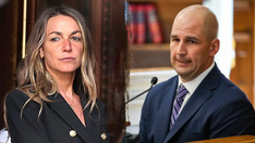 Defense lawyers urged to reexamine convictions led by fired Karen Read detective