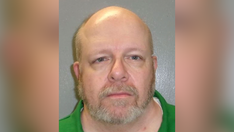 South Carolina death row inmate invokes 'sovereign citizen' defense in bid to avoid execution