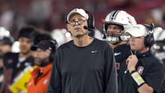 Ex-Stanford coach suing ESPN for defamation, claiming story led to his firing from school: report