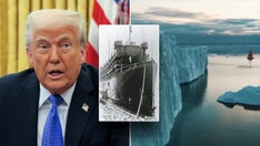 Trump releases powerful video highlighting US-Greenland bond after deadly Nazi attack