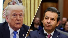 Senate confirms Dr Marty Makary as Trump's FDA chief