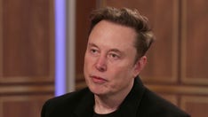 Elon Musk reveals what keeps him up at night amid ongoing DOGE mission