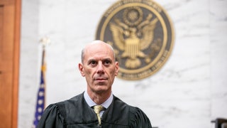 How Obama appointee and Trump nemesis Boasberg ended up overseeing Ilhan Omar warrant, other key cases