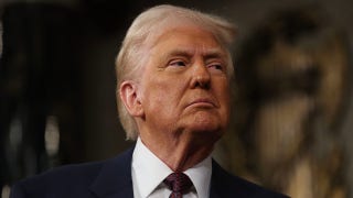 Trump-appointed judge slams door on DOJ as court losses pile up days ahead of midterms