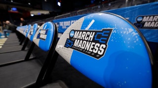 Proposal for historic NCAA tournament expansion reaches final stages: report