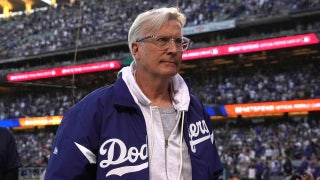 ¿Podría Shohei Ohtani dejar a los Dodgers de Los Ángeles Los si Mark Walter vende el equipo tras el acuerdo con los Lakers?