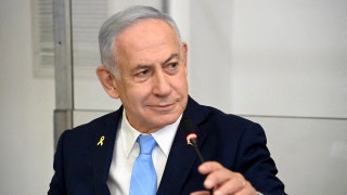 Netanyahu fires back at NYC Mayor Mamdani's vow to enforce 'bogus arrest warrant'