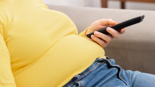 Former body positivity influencer says movement became ‘radical,’ admits feeling ‘brainwashed’