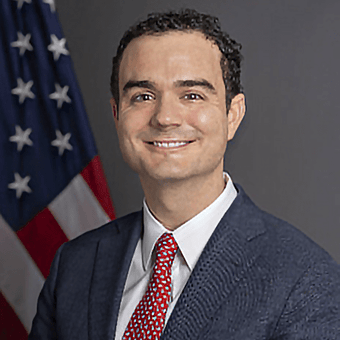 F. Cartwright Weiland