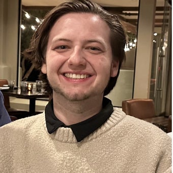 Jack Abrams