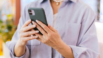 Is your iPhone really hacked? Or is it those fake security alerts? - Fox News