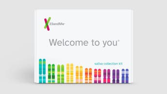 Protect your genetic data: Urgent steps after 23andMe bankruptcy - Fox News