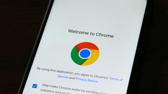 Emergency Chrome security update amid cyber espionage threats - Fox News