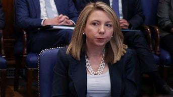 New detail about former US Attorney Jessica Aber's death revealed by family friend - Fox News