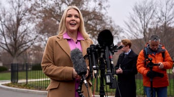 Why Karoline Leavitt won’t be attending a tradition over a century old - Fox News