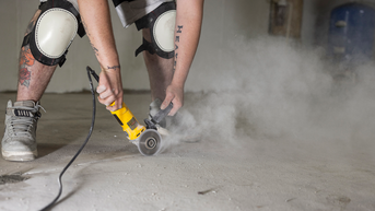 Amazon's Big Spring Sale is a great time to update your power tool inventory - Fox News