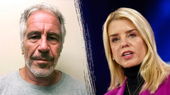 White House faces blowback after DOJ doc douses fiery talk on Epstein files - Fox News