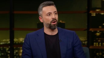 Ezra Klein faces social media criticism over speaking fees amid inequality focus - Fox News