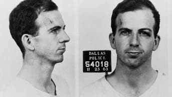 What the JFK documents reveal about assassin Lee Harvey Oswald - Fox News