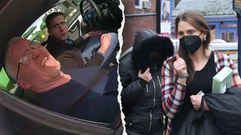 Judge considering request to bar Bryan Kohberger's family from priority seating at trial - Fox News