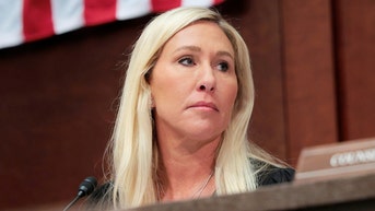 House approves bill to criminalize gender transition care for minors - Fox News