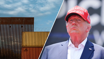 El exjefe de la Patrulla Fronteriza recuerda el caos provocado por la oleada de migrantes de « Biden », mientras las medidas de Trump logran un cambio histórico - Fox News