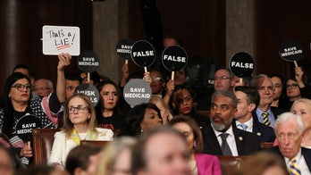 Republicans say Democrats don't have a message. They do, and it's destructive.