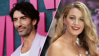‘Blake vs. Justin: It Didn't End With Us’ unpacks the explosive celebrity legal drama